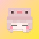 看片免费导航APP应用