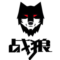 看片免费导航图片