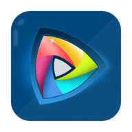 看片免费导航APP应用